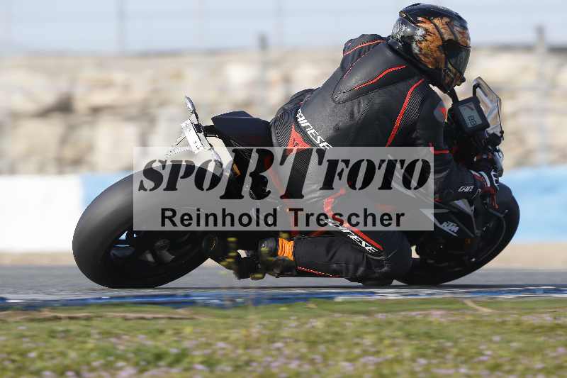 /Archiv-2024/01 26.-28.01.2024 Moto Center Thun Jerez/Gruppe blau-blue/backside